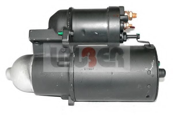 LAUBER 22.0830 Starter